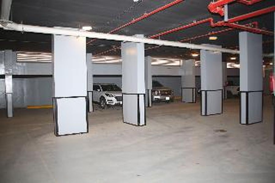 foto-3
