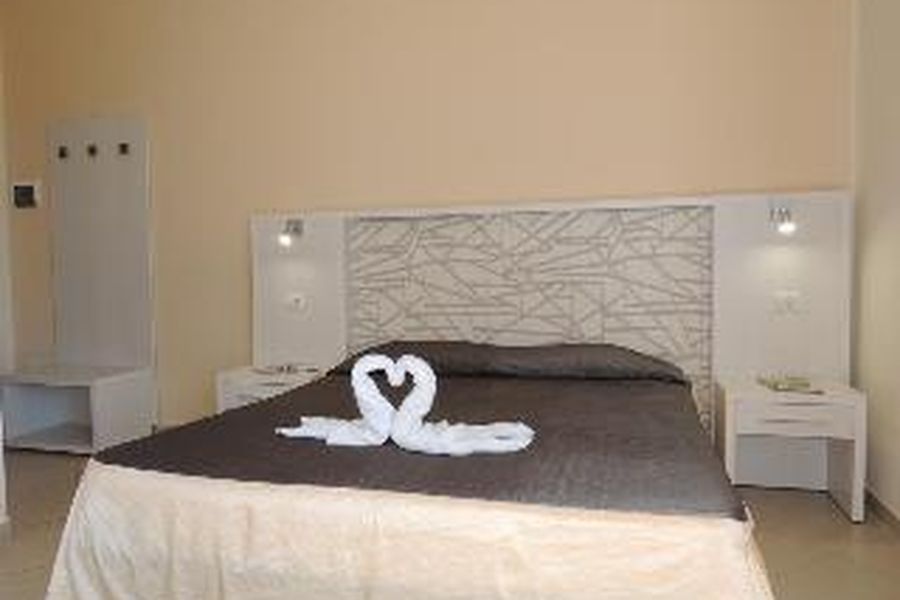 foto-1
