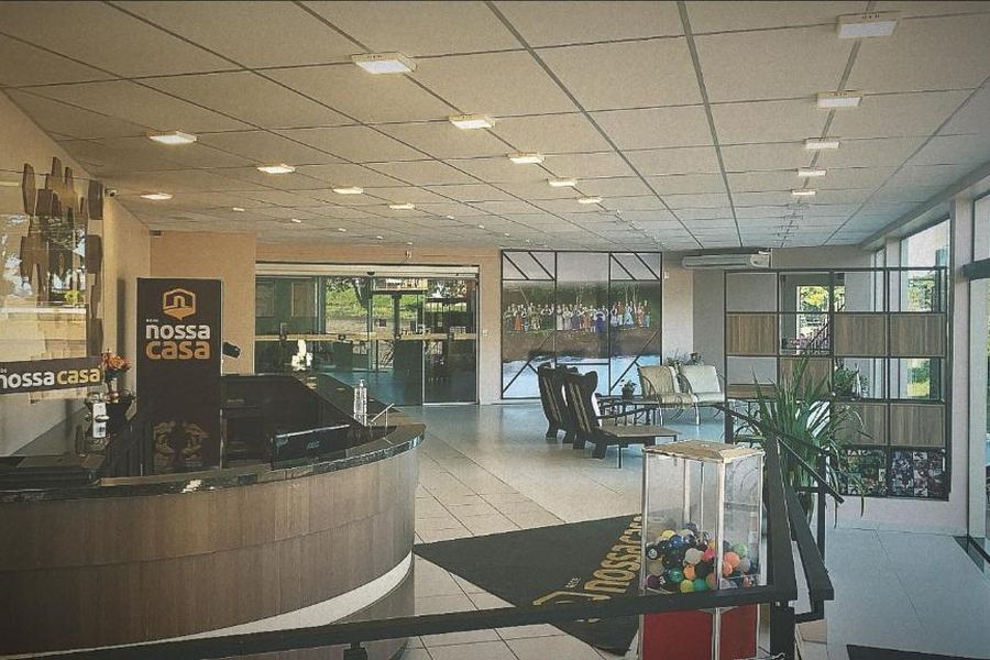 foto-2