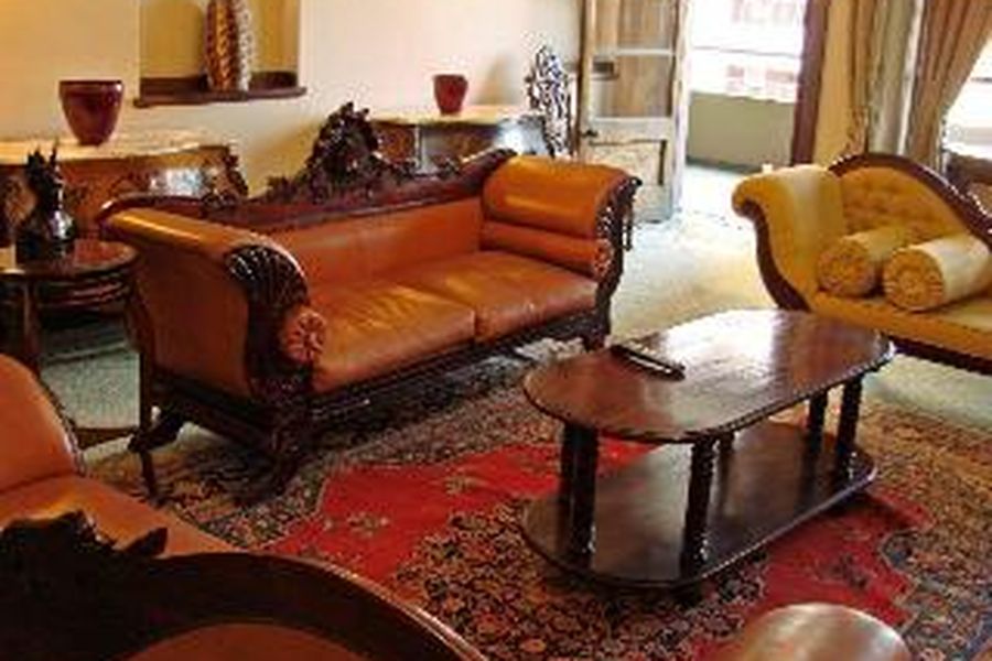 foto-1