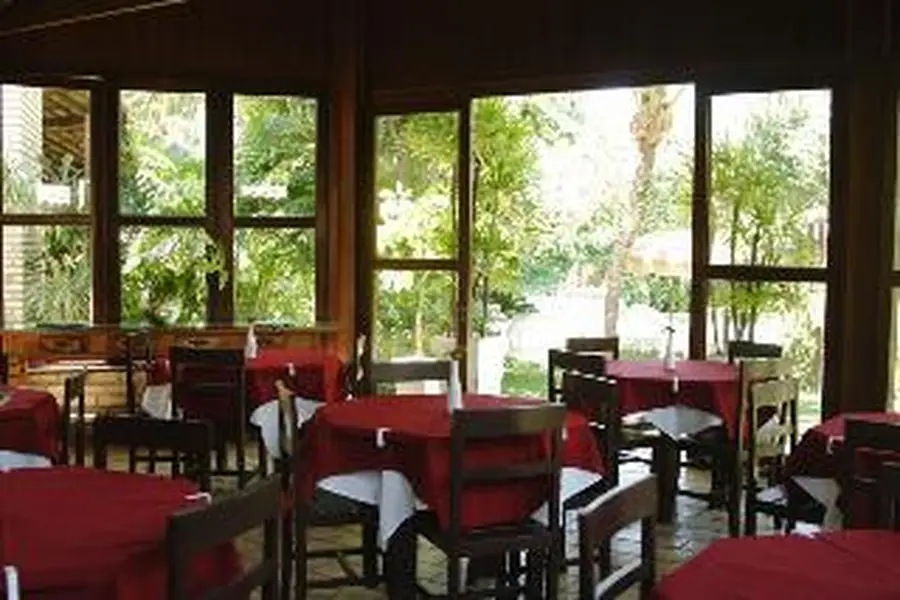 foto-0