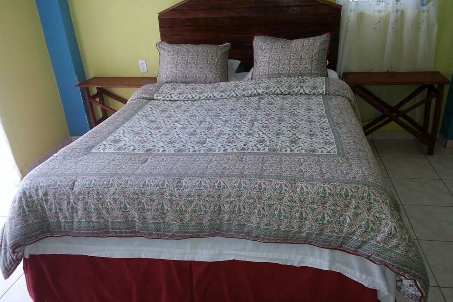 photo-3