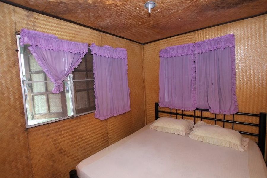 foto-2
