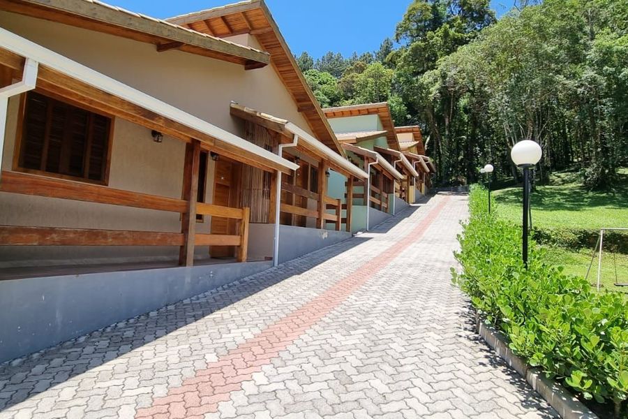 foto-3