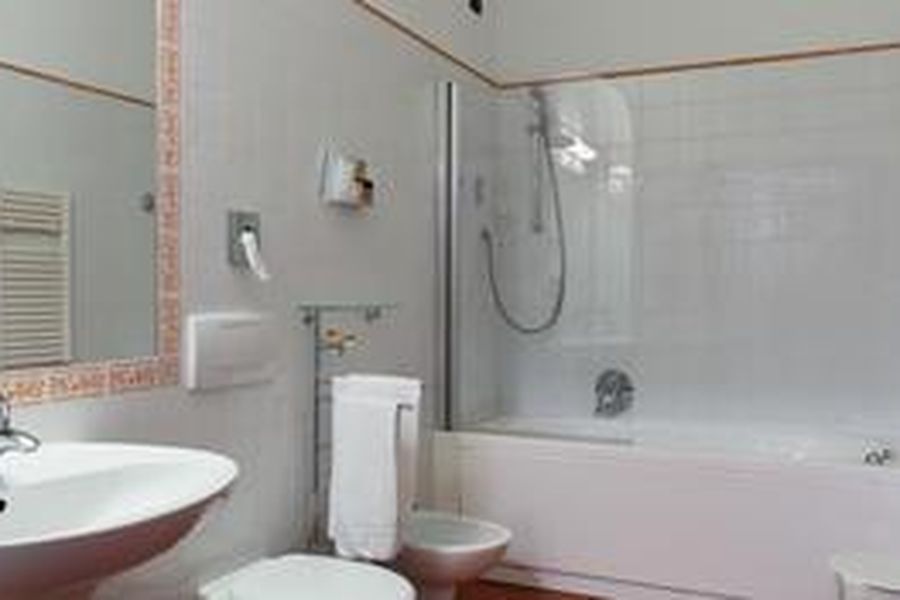 foto-3