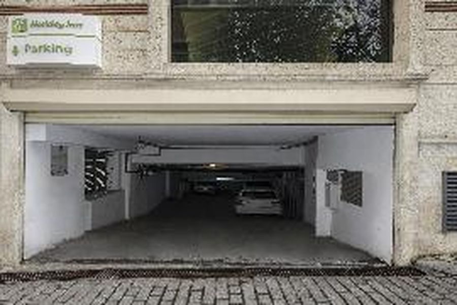 photo-2