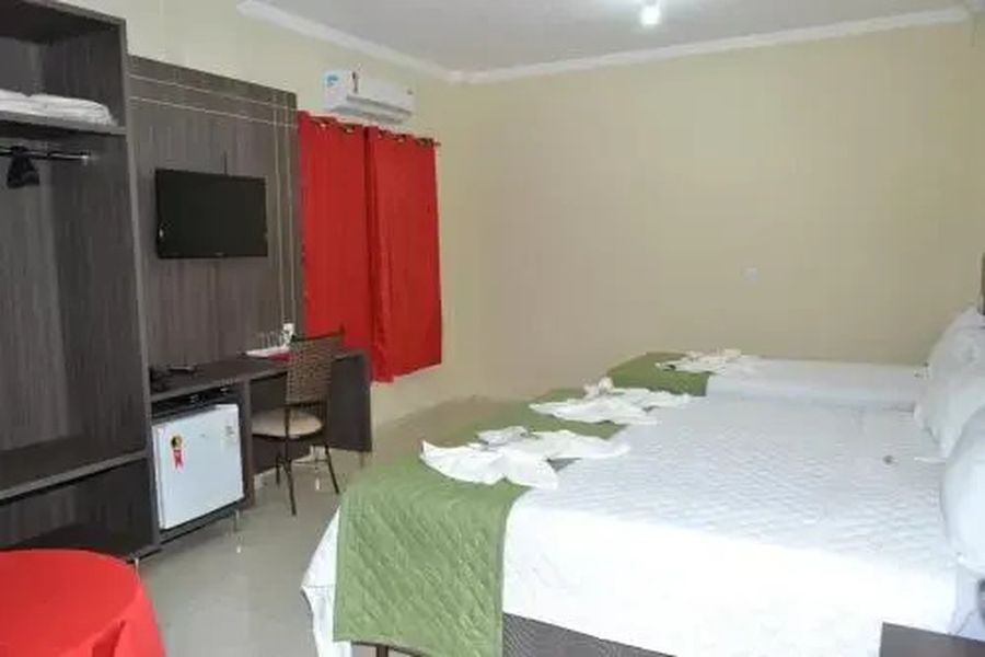 foto-0