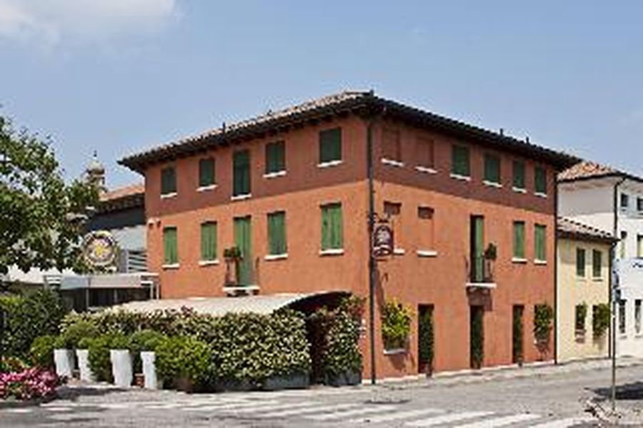 foto-0