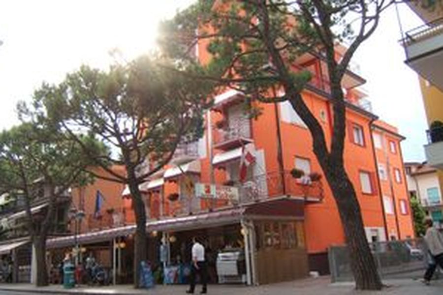 photo-2