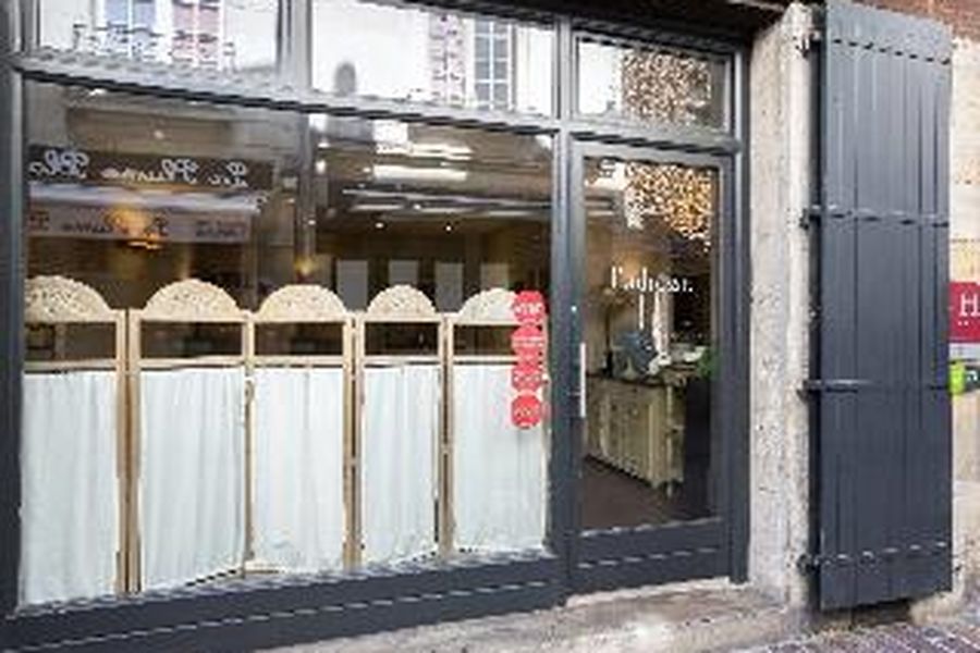 foto-1