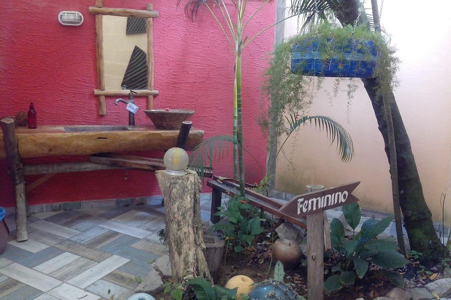 photo-3