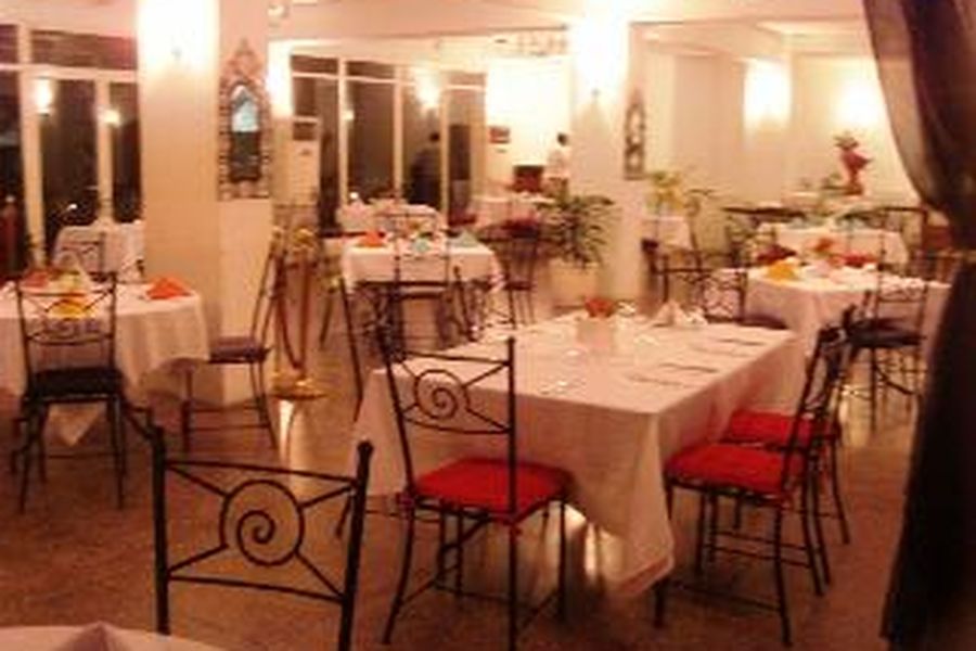 foto-1
