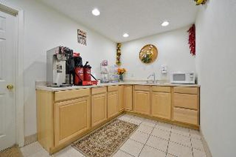 photo-3