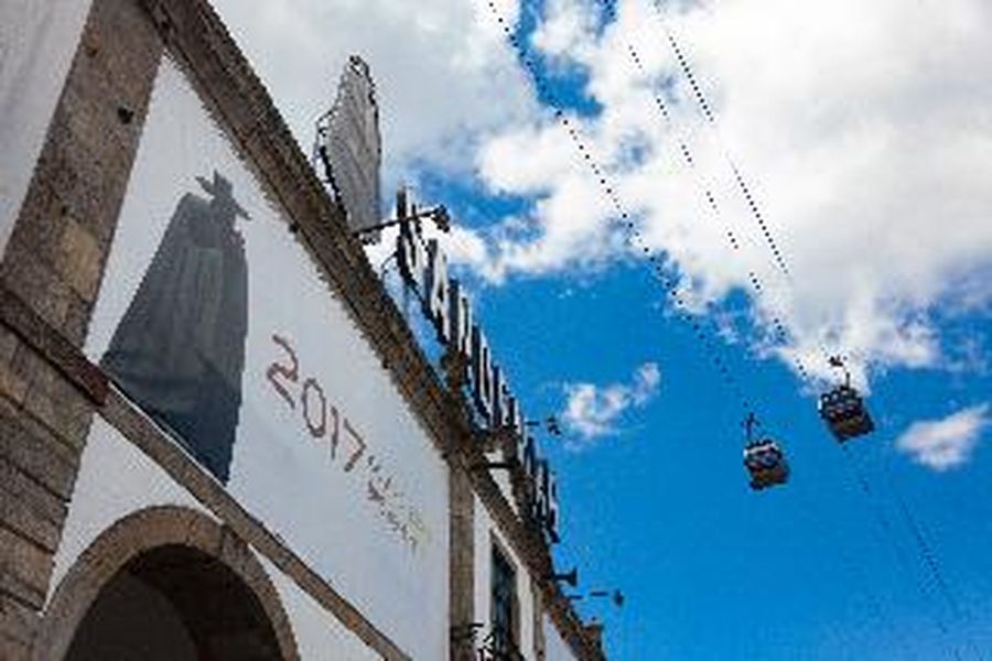 foto-0