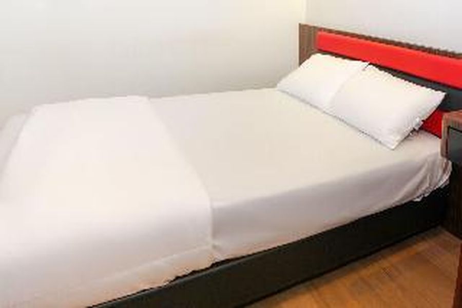 photo-3