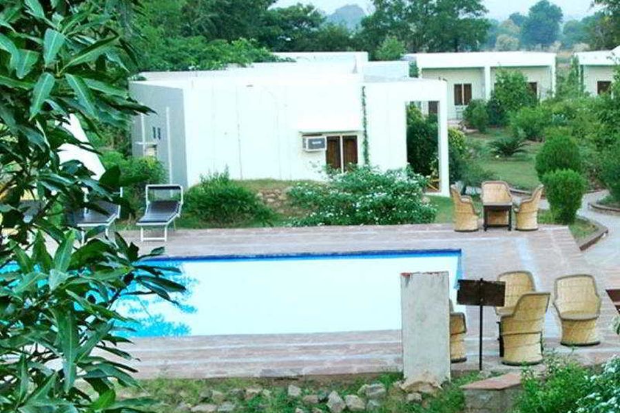 foto-3