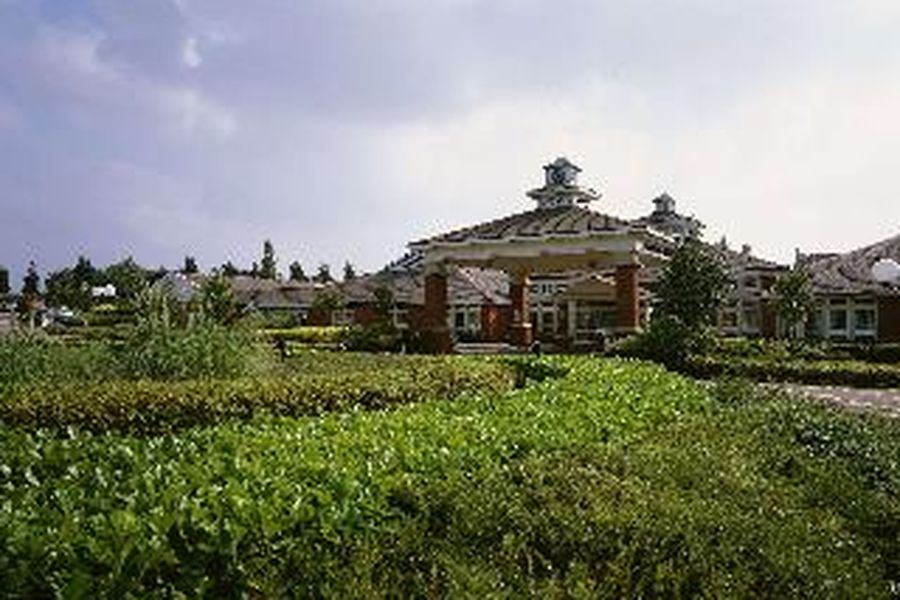 foto-1