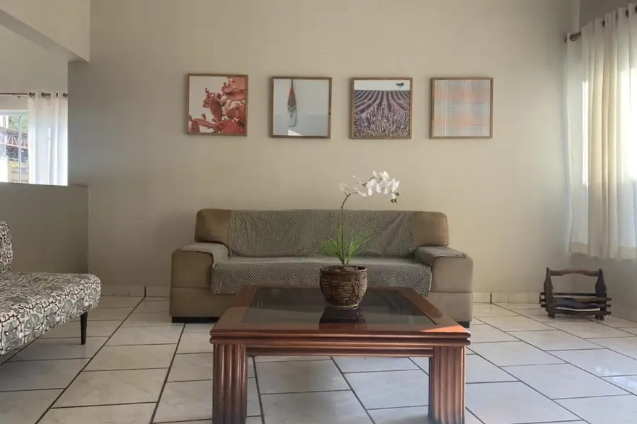 foto-1