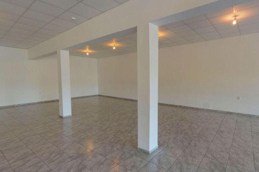 foto-2