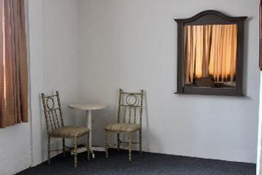 foto-2