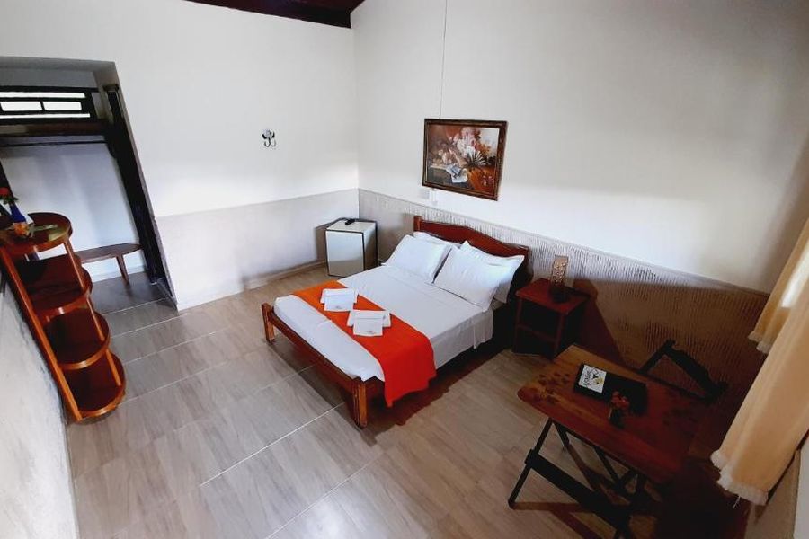 foto-3