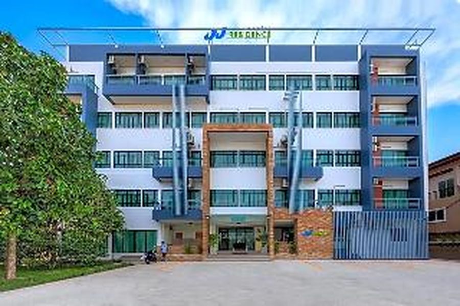 foto-1