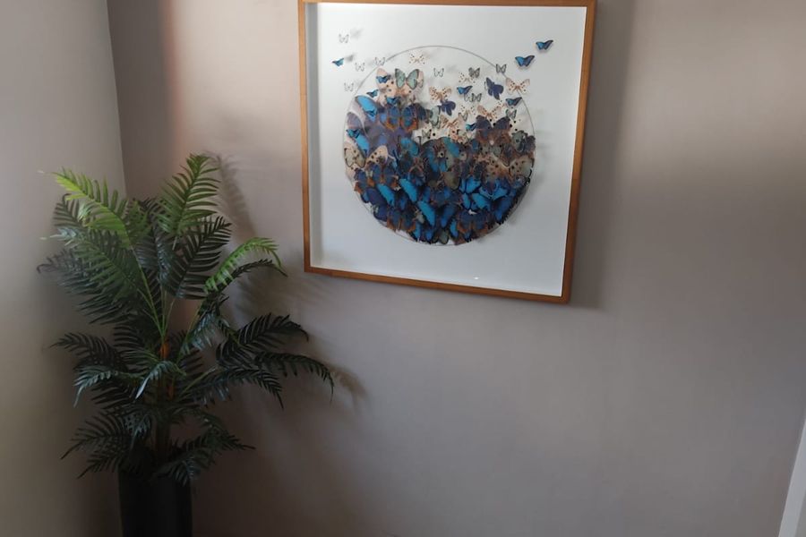 foto-1