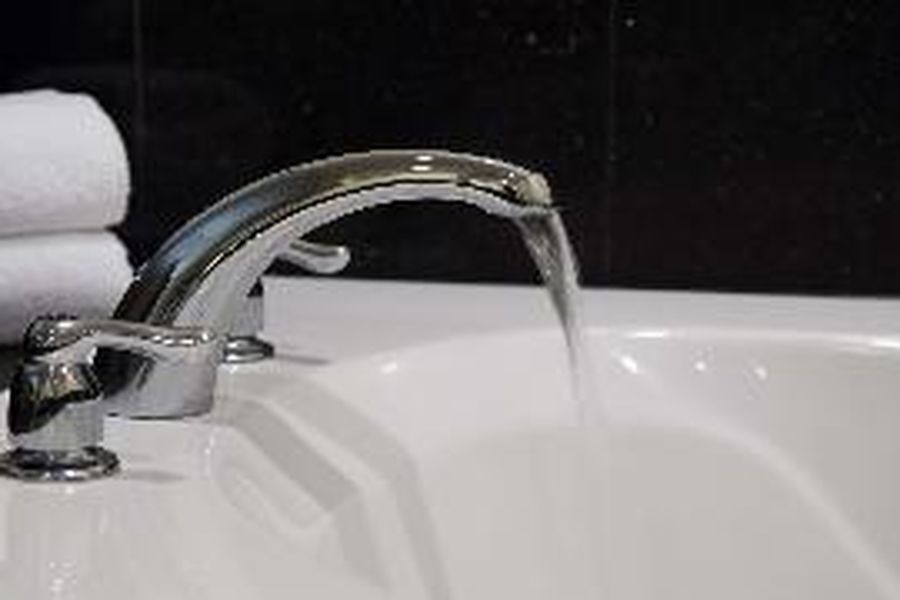 photo-1
