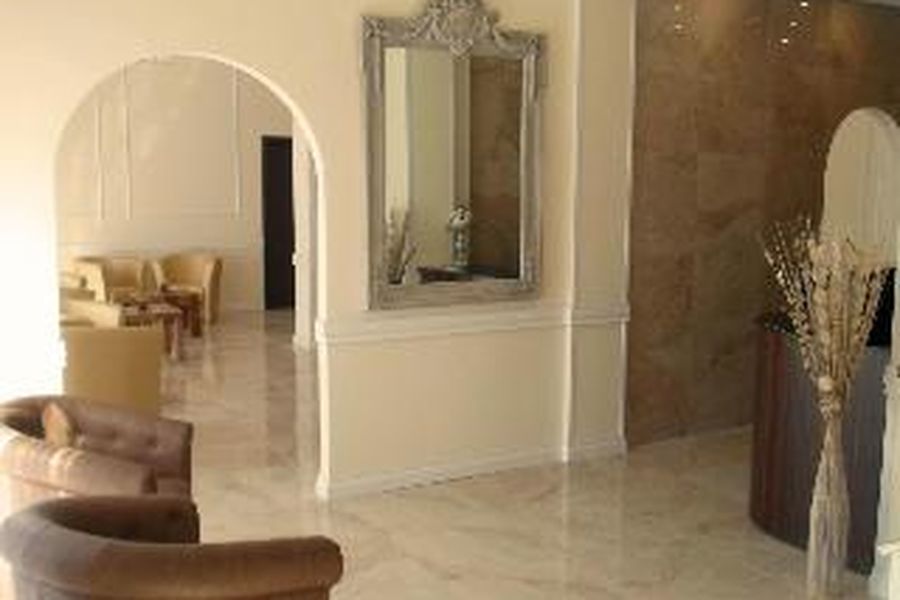 foto-1