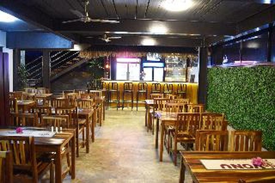 foto-2