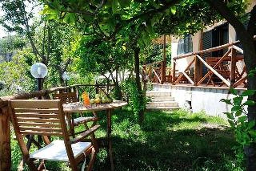 foto-3