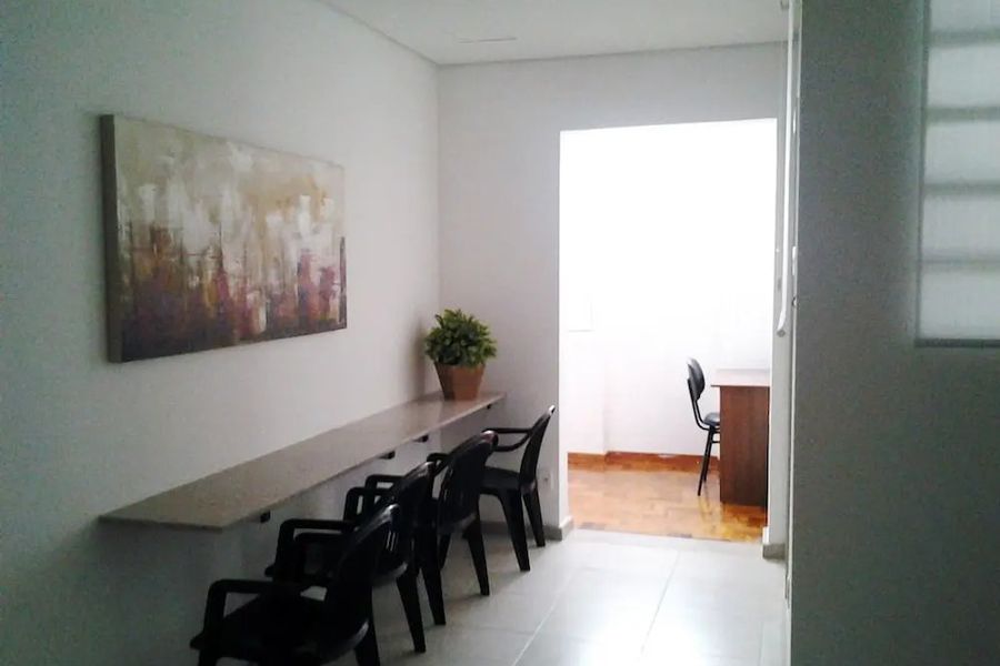 foto-1