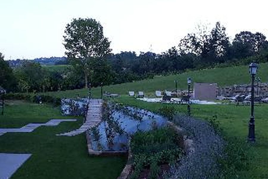foto-1