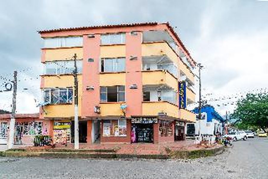 foto-0