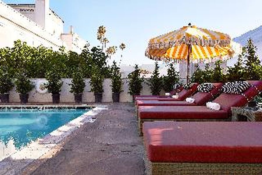 photo-2