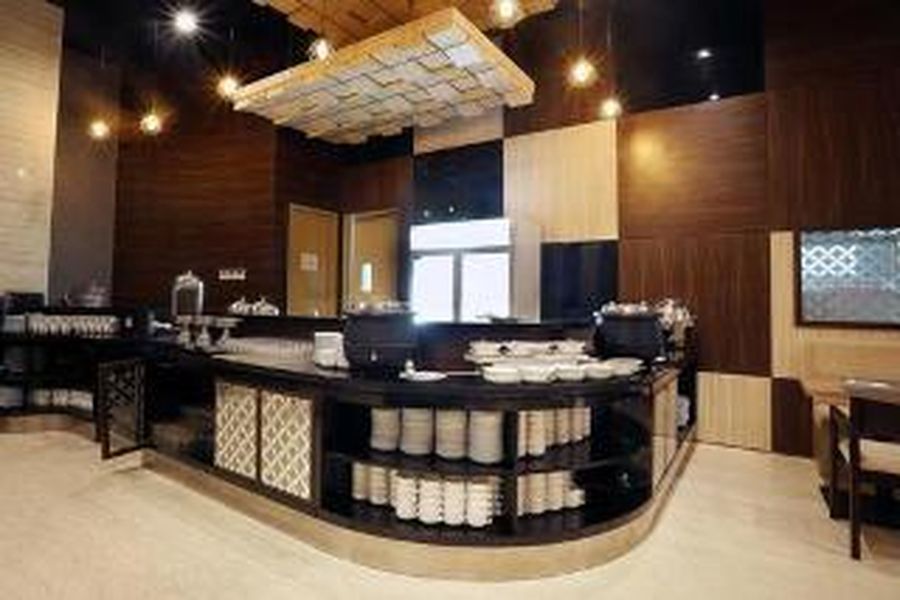 photo-3