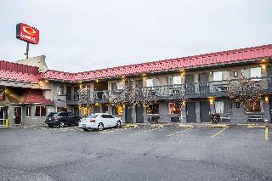 foto-3