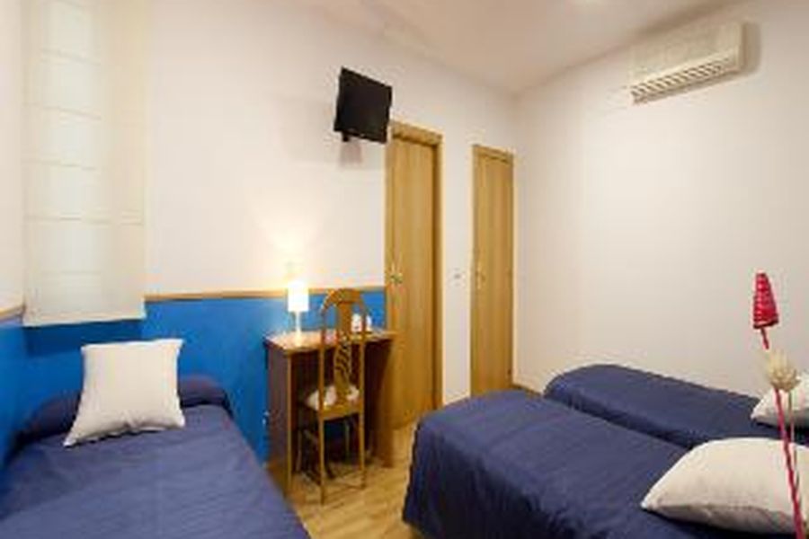foto-1