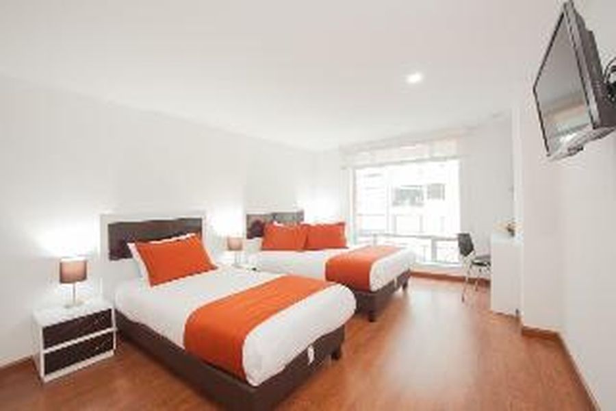 foto-2