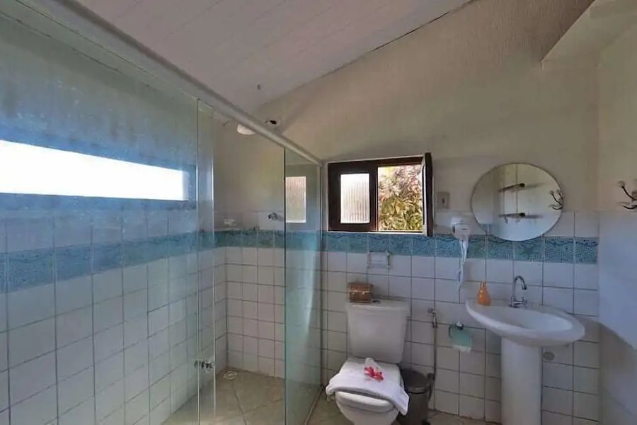 foto-3