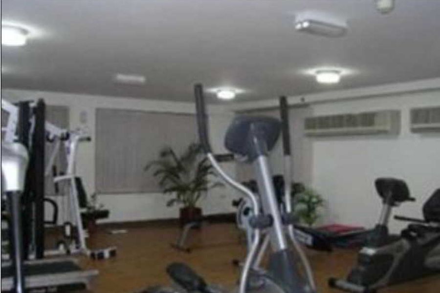 foto-3