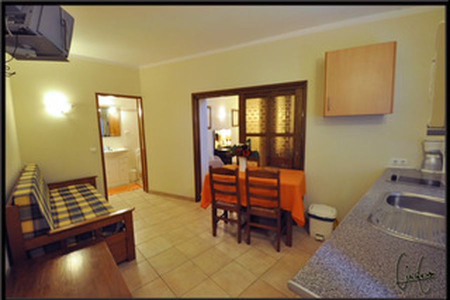 foto-1
