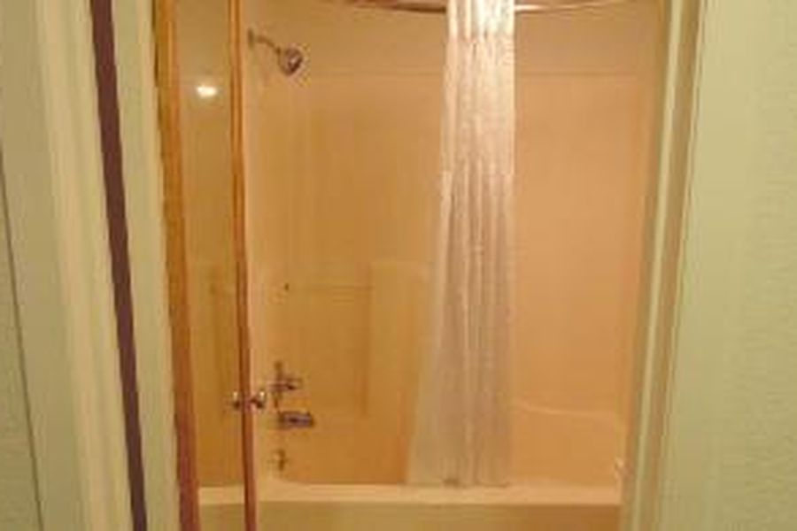 photo-2