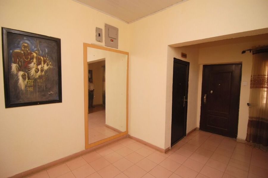 foto-1