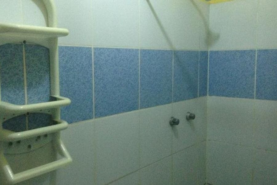 foto-3