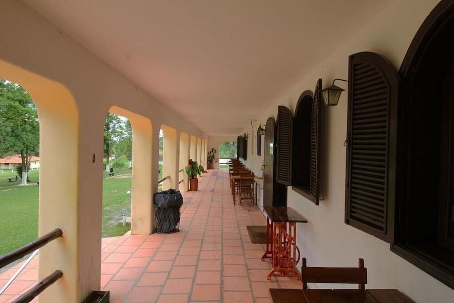 photo-3