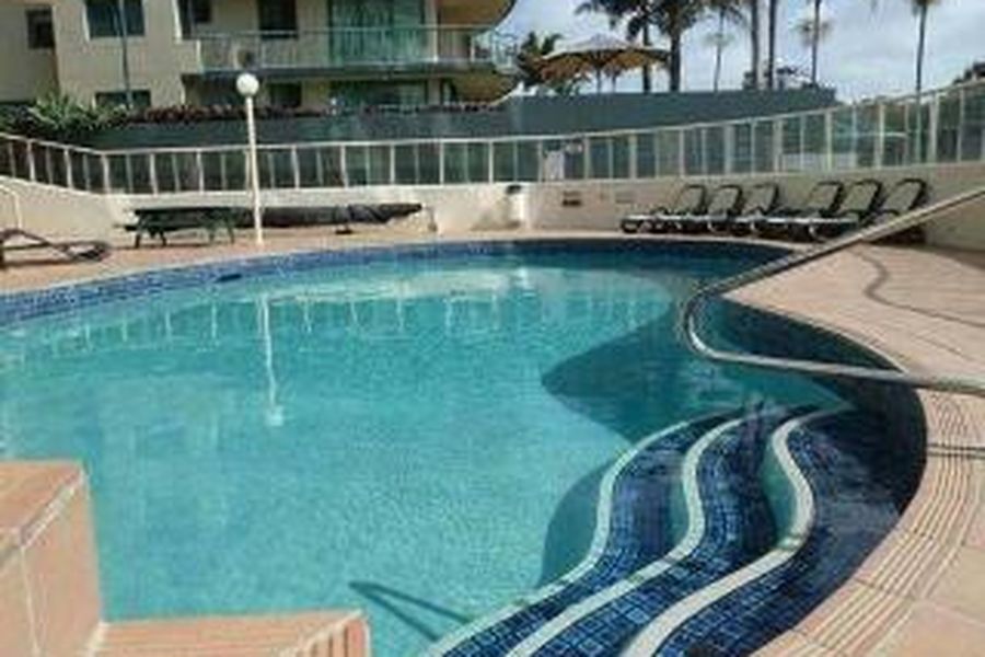 photo-3