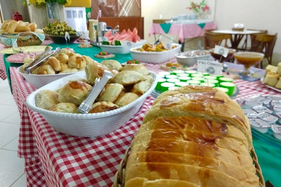 foto-3