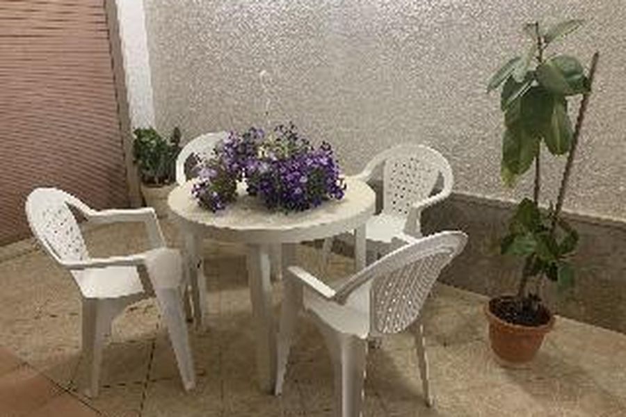 foto-2