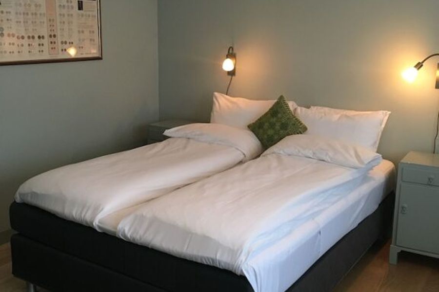 photo-1
